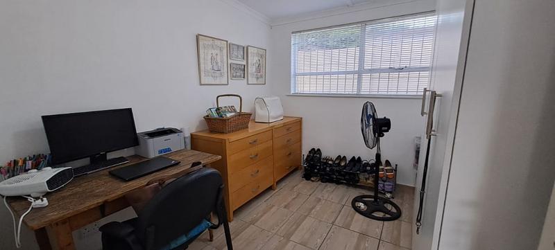 2 Bedroom Property for Sale in Boston Western Cape